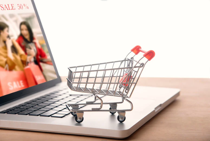 Preço baixo não garante vendas no e-commerce