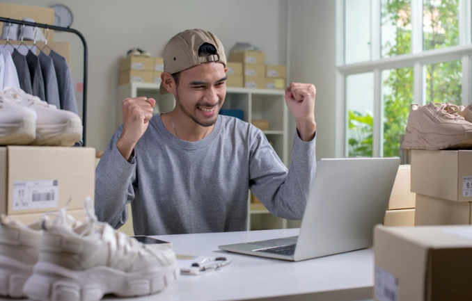 Preço baixo não garante vendas no e-commerce » DScomm - Tecnologia e Performance para e-commerce