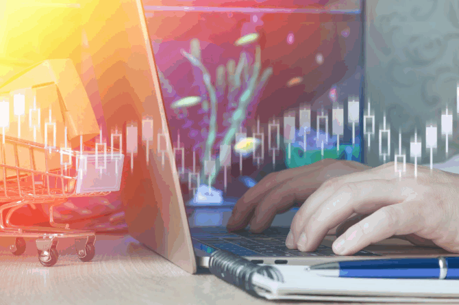 Buscas no Google ≠ Cliques