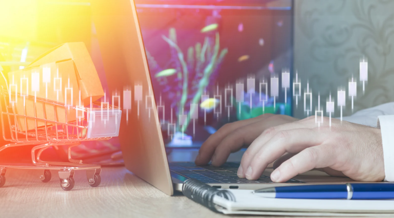 Preço baixo não garante vendas no e-commerce » DScomm - Tecnologia e Performance para e-commerce