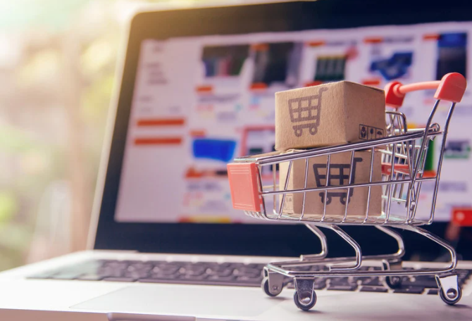 Preço baixo não garante vendas no e-commerce » DScomm - Tecnologia e Performance para e-commerce