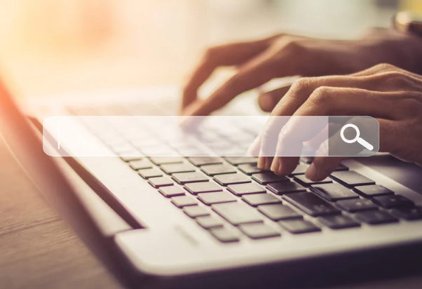 Ser encontrado no digital: a vantagem que poucos percebem