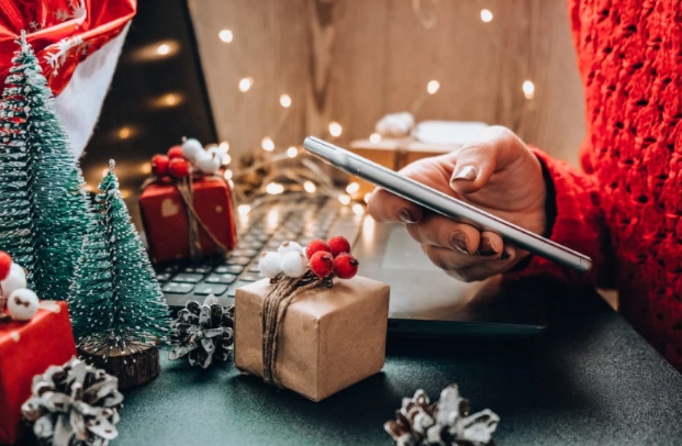 Ser encontrado no digital: a vantagem que poucos percebem » DScomm - Tecnologia e Performance para e-commerce Ser encontrado no digital: a vantagem que poucos percebem