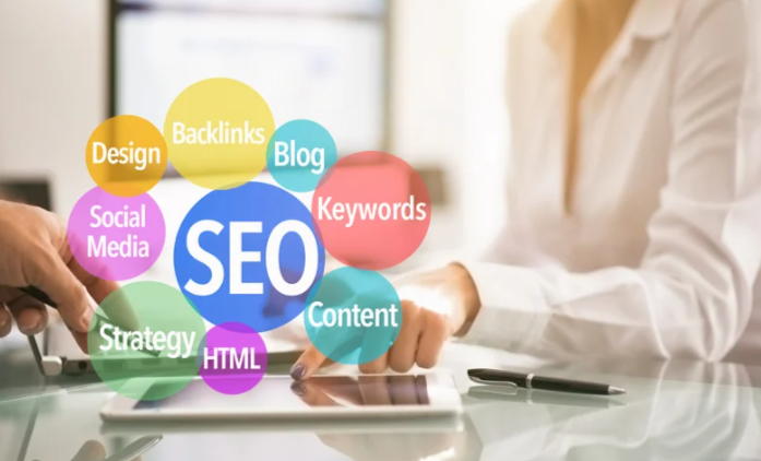 Ser encontrado no digital: a vantagem que poucos percebem » DScomm - Tecnologia e Performance para e-commerce Ser encontrado no digital: a vantagem que poucos percebem