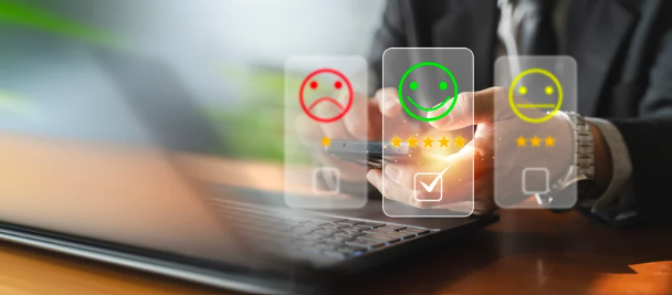 Dezembro é a época das oportunidades — e também dos atrasos &raquo; DScomm - Tecnologia e Performance para e-commerce