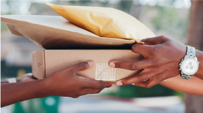 Dezembro é a época das oportunidades — e também dos atrasos &raquo; DScomm - Tecnologia e Performance para e-commerce