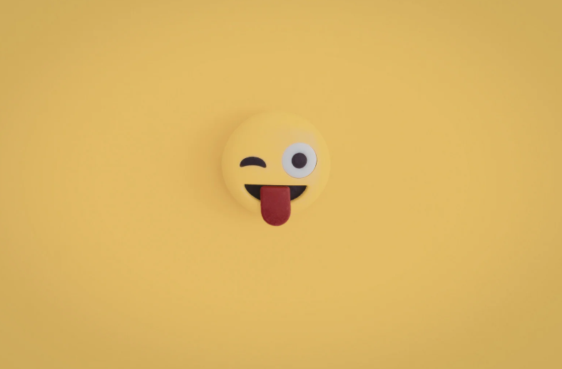 Lista completa de Emojis e ASCII 🚀 🦊 para título e meta descrição [ATUALIZADO 2026]💥😎🌟 &raquo; DScomm - Tecnologia e Performance para e-commerce