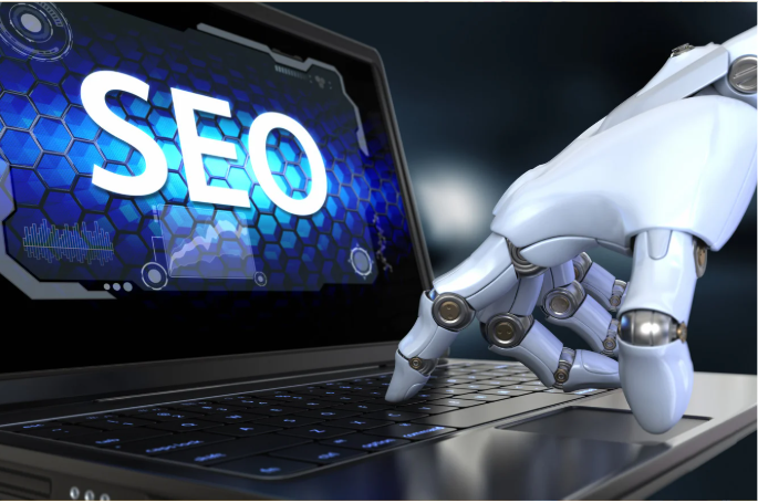 Bing Adds AI Visibility Reporting: estratégia de SEO e AEO para e-commerces em 2026?
