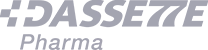 Logo Dassette