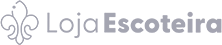 Logo Loja Escoteira