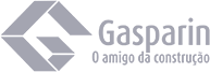 Logo Gasparin