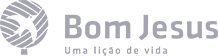 Logo Bom Jesus