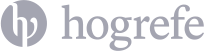 Logo Hogrefe