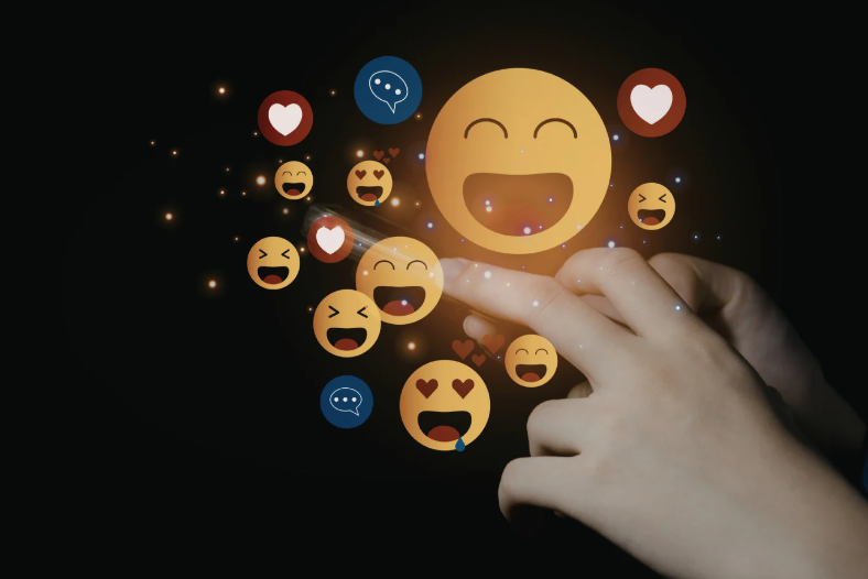 Lista completa de Emojis e ASCII 🚀 🦊 para título e meta descrição [ATUALIZADO 2026]💥😎🌟 &raquo; DScomm - Tecnologia e Performance para e-commerce