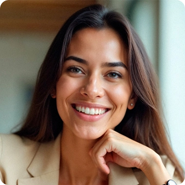 Foto de Jordana Lima