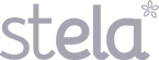 Logo Stela