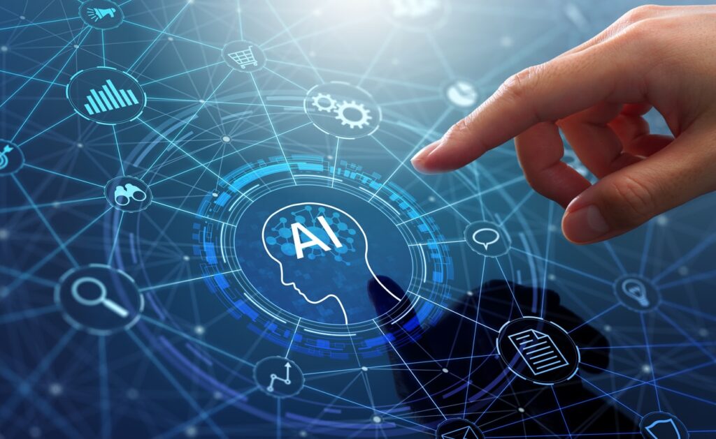 IA muda as regras da busca do Google e transforma o SEO: como as empresas podem ser encontradas? &raquo; DScomm - Tecnologia e Performance para e-commerce