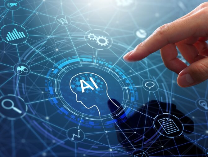 A Revolução na Busca Online – AEO [2026]