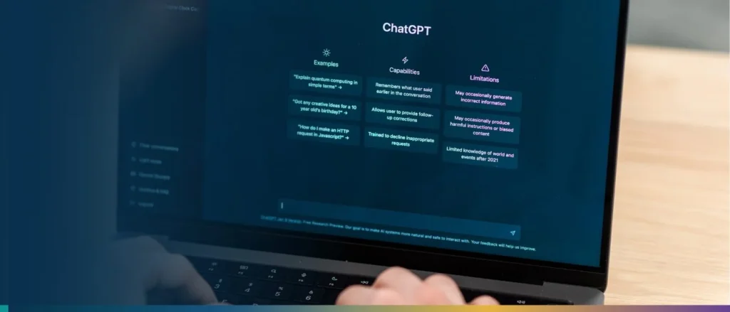 A Revolução na Busca Online - AEO [2026] &raquo; DScomm - Tecnologia e Performance para e-commerce