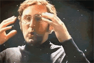 A Revolução na Busca Online - AEO [2026] &raquo; DScomm - Tecnologia e Performance para e-commerce