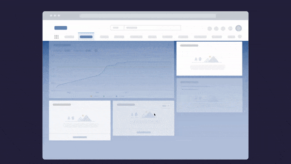 A Revolução na Busca Online - AEO [2026] &raquo; DScomm - Tecnologia e Performance para e-commerce