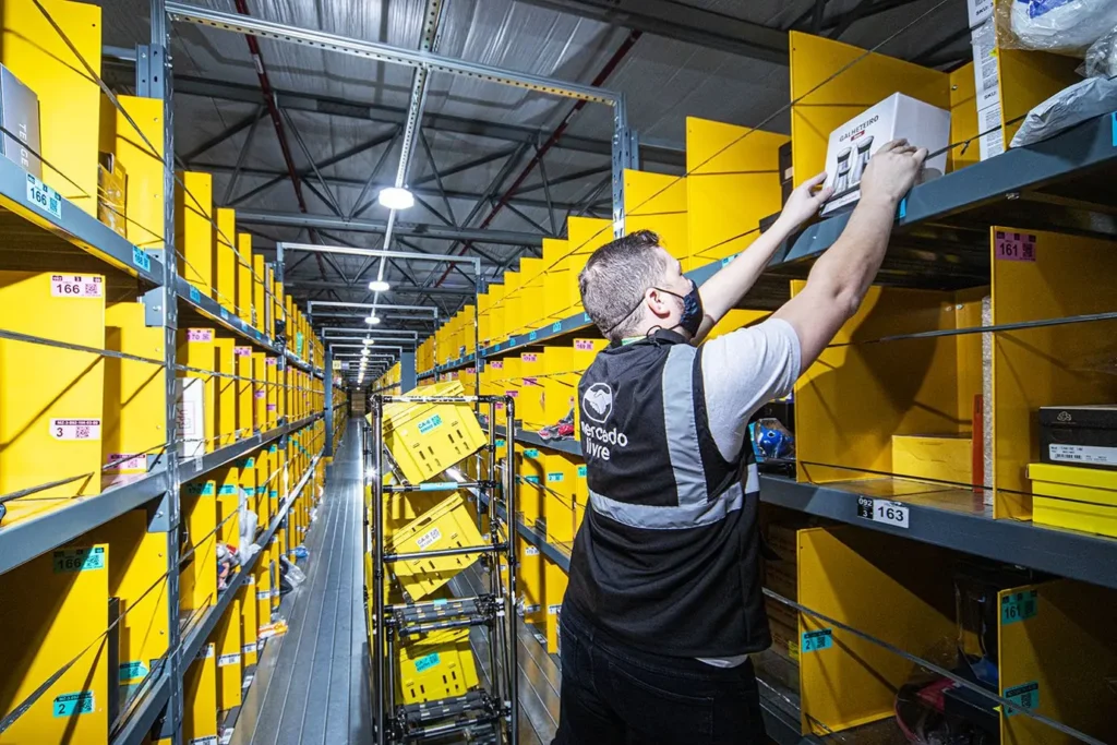 A Revolução na Busca Online - AEO [2026] &raquo; DScomm - Tecnologia e Performance para e-commerce